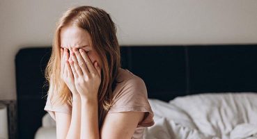 10 Soruda Bipolar Testi