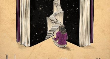 6. İzmir Uluslararası Edebiyat Festivali, ‘Edebiyat Sakindir’ Temasıyla Gerçekleşecek