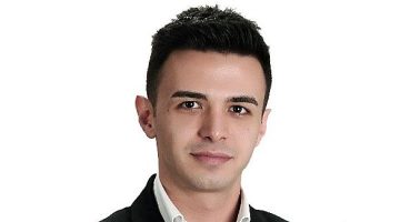 Akran Zorbalığı Çocuğunuzun Yaşamını Etkiliyor