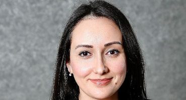 Allbatross Portföy Yönetim Şirketi analisti Filiz Sarı Özcan: Borsaya olan ilginin devam etmesini bekliyoruz