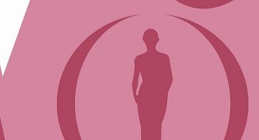 Altın Portakal Sinema Okulu 4 Yaşında