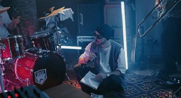 Anadolu Saykedelik Müziğinin Öncülerini İngiliz Müzik Sahnesinin Genç Sanatçılarıyla Birleştiren “Air Anatolia” Projesi İstanbul ve Londra Sahnelerinde!