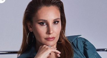 Arabesk hayranlarının yeni adresi: Spotify’dan 3 yeni çalma listesi