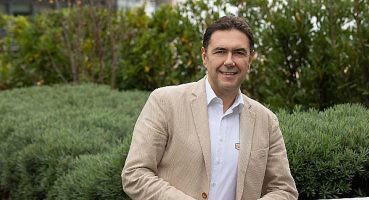 Banvit BRF, “Akıllı Çocuk Sofrası” projesiyle gıda israfının önlenmesine katkı sağlamayı hedefliyor