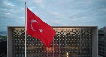 Beyoğlu Kültür Yolu Festivali coşkusu başlıyor