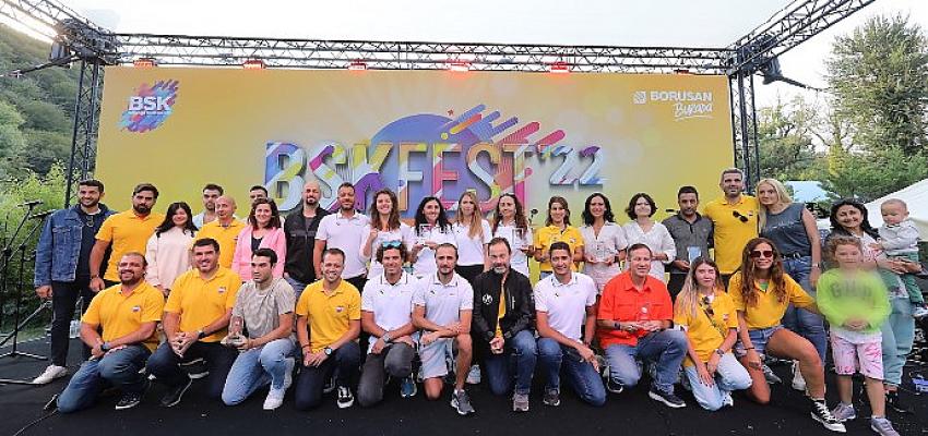 borusan-bskfest22-ile-calisanlarini-bskilehareketeortakolmaya-davet-etti.jpg