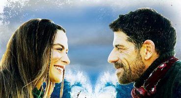 Bu Cuma Vizyonda Yer Alacak Filmler Belli Oldu