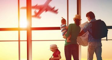 Bu yazın favori destinasyonları Antalya ve İzmir oldu 2022 yazının en çok tercih edilen tatil bölgeleri Antalya ve İzmir