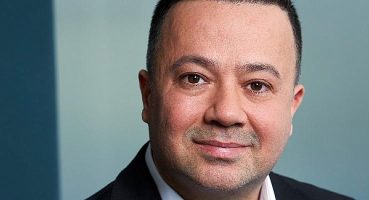 Buğra Kulak, Sanofi Çek Cumhuriyeti Genel İlaçlar Genel Müdürü oldu