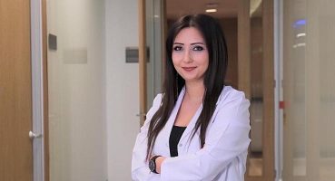 Çocuğun duygularını anlamak öfke kontrolünde etkili olabilir