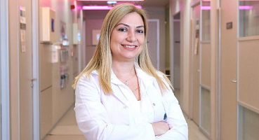 Çocuklar okula gitmeyi neden reddediyor