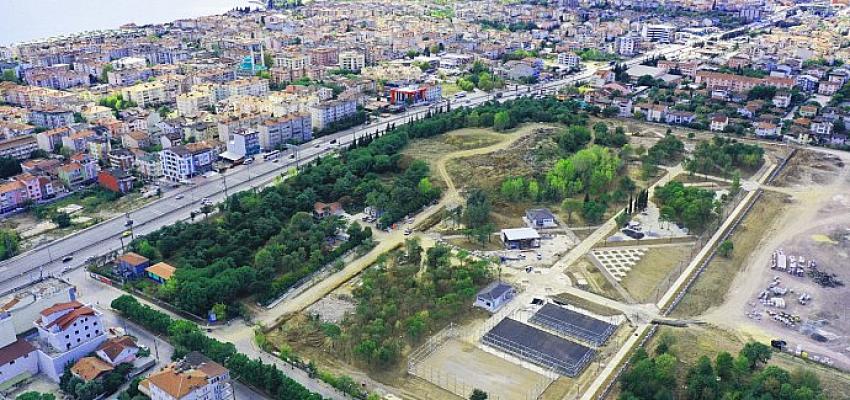 derince-saglikli-yasam-parki-havadan-goruntulendi.jpg