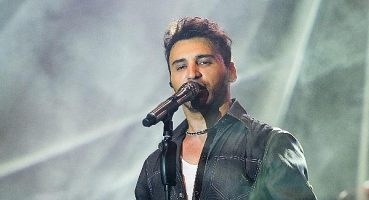 Emre Kaya’dan bu kez Alâturka performansı