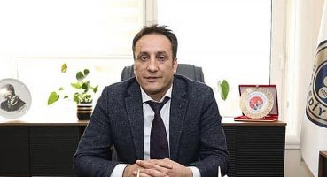 Eşref Çakır İZTO 24. Mobilya Komitesi’nden aday