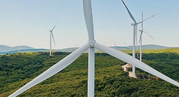 Fiba Yenilenebilir Enerji ilk Sürdürülebilirlik Raporu’nu yayımladı