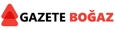 Gazete Boğaz