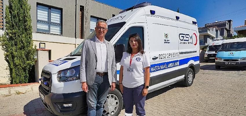 gaziemirin-ilk-kadin-ambulans-soforu-hazal-sert.jpg