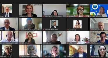 Gazlı İçecek ve Maden Suyu Markalarından Sürdürülebilirlik Uygulamaları