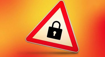 Geçtiğimiz yılın bir numaralı saldırı vektörü, internete dönük uygulamaların istismarı oldu