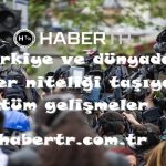 habertr-yayin-hayatina-basladi