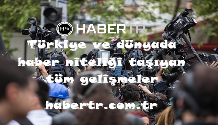 habertr-yayin-hayatina-basladi