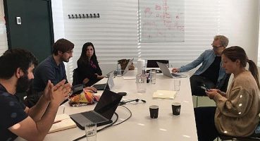 Harran Üniversitesi’nden Madde Bağımlılığını Önlemede Örnek Proje