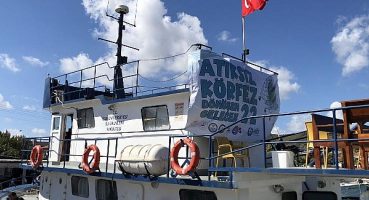 Hem çevreye hem ekonomiye katkı sağlayan proje