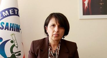 İlaç ve tıbbi malzeme krizi kapıda