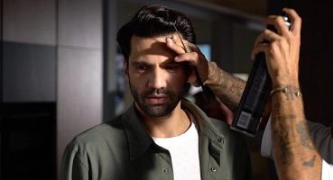 Kaan Urgancıoğlu, yeni reklam filminde “Geleceği Merak Edenlere” sesleniyor