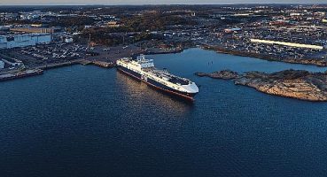 “Kadın İçin Taşıyoruz” projesi İstanbul’daki ihracatçılarla buluştu