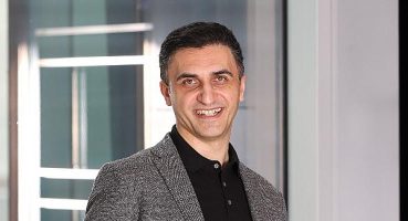 Kadınlar için Türkiye’nin en iyi işverenleri belli oldu!