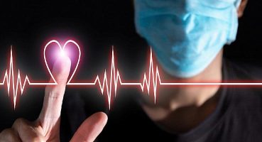 Kalp Krizinin Sinsi Belirtilerine Dikkat