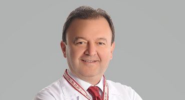 Kalp sağlığını koruyacak 11 altın öneri