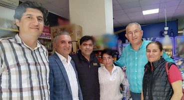 Kömür fiyatları 5-6 kat arttı, vatandaş kara kara düşünüyor