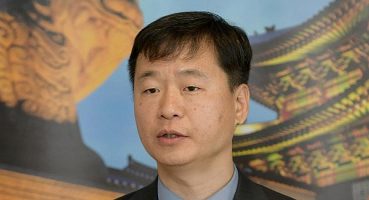 Kore bir numaralı Uzakdoğu destinasyonu olacak