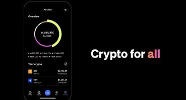 Kripto para işlemlerini kolaylaştıran OKX Lite yayınlandı
