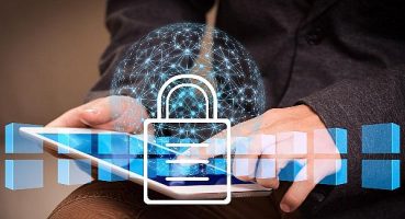 Kurumların yeni tehdidi: Sosyal mühendislik saldırıları