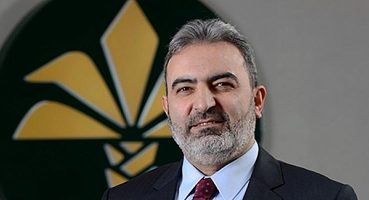 Kuveyt Türk’ten tarım odaklı girişimlere çağrı