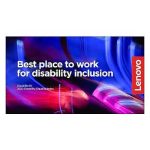 lenovo-engelli-bireylerin-kapsayiciligi-acisindan-en-iyi-is-yeri-siralamasinin-zirvesinde-yer-aldi.jpg