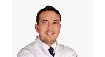 Menopozdaki kadınlara ototransplant umudu