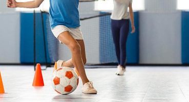 Multidisipliner Eğitim Metotları Başarı Yolunda Farkını Ortaya Koyuyor