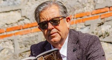 Murat Kaya’dan bir kahramanlık hikâyesi: Gayalı-Yüzyıllık Emanet