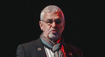 Mzv-Mef Yetgen 21.Yüzyıl Yetkinlikleri Eğitim Programı’nda Yeni Dönem Başladı