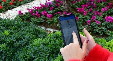 Narlıdere, E-Devlet’te Hizmet Ağını Genişletiyor