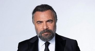 Oktay Kaynarca’da Türk Kanser Derneği İçin Anlamlı Bağış