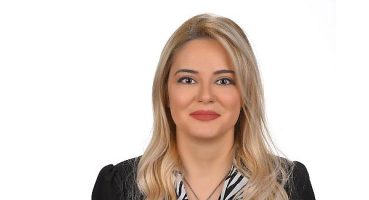 Parayı veren tezi yazdırıyor