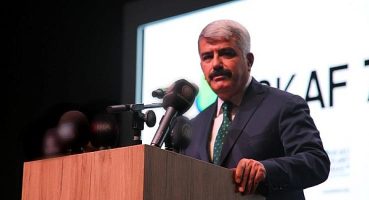 Sağlık turizmi Kocaeli’de masaya yatırılıyor