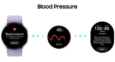 Samsung, Galaxy Z Fold4, Z Flip4 ve Watch5 serisinin en yeni özelliklerini önceki nesil cihazlara getiriyor