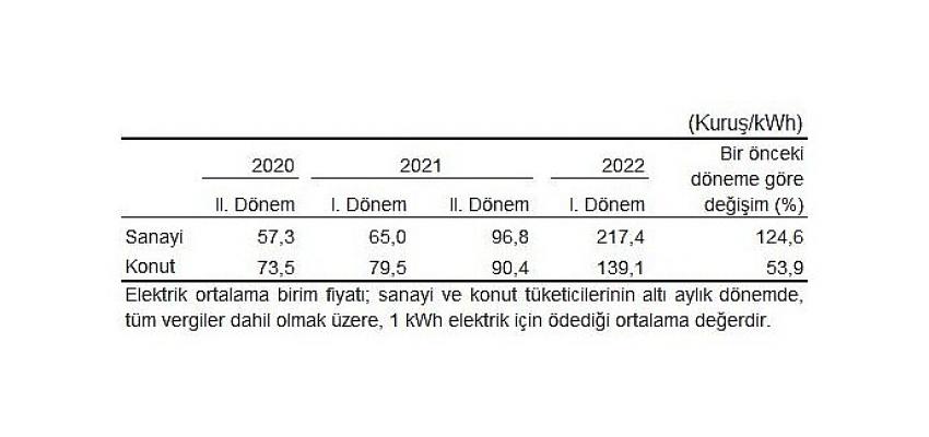 sanayide-i-donemde-1-kwh-elektrik-icin-ortalama-2174-kurus-odendi.jpg