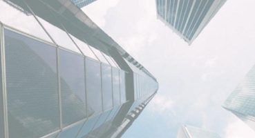 Santa Farma 12’inci İlerleme Bildirimi Raporu’nu Yayınladı